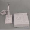 Doc.Royal Gutta Percha-Points Teeth & Tooth Gum Cutter Endo Cordless Gutta Cutter with 4 Tips view 3