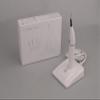 Doc.Royal Gutta Percha-Points Teeth & Tooth Gum Cutter Endo Cordless Gutta Cutter with 4 Tips view 4