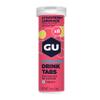 GU Energy Hydration Electrolyte Drink Tablets, Enhanced Endurance Sports Drink for Running, Cycling, Triathlon, Strawberry Lemonade, 8-Count (96 Servings) view 1