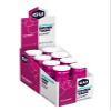 GU Energy Hydration Electrolyte Drink Tablets, 8-Count(96 Servings), Tri-Berry view 2