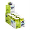 GU Energy Hydration Electrolyte Drink Tablets, 8-Count(96 Servings), Lemon Lime view 2