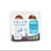 bakerly Non GMO French Pancakes To Go! (2-Pack) view 3
