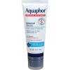 Aquaphor Healing Ointment With Touch-Free Applicator - For Dry, Chapped Skin - 3 oz. Tube view 1