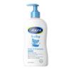 Cetaphil Baby Wash & Shampoo ,Tear Free, Paraben, Colorant and Mineral Oil Free, 13.5 Fl. Oz (Packaging May Vary) view 1