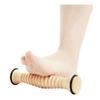 HealPT Foot Massage Roller for Plantar Fasciitis Relief view 2