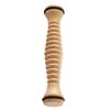 HealPT Foot Massage Roller for Plantar Fasciitis Relief view 3