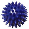 HealPT Foot Massage Roller for Plantar Fasciitis Relief view 4
