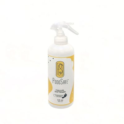 12 oz PodoSafe