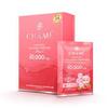 3 boxs.Chame Hydrolyzed Collagen Tripeptide Plus 10 Sachet view 1