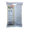 Rhee Chun Extra Fancy New Variety Rice, 15 Pound, 240.0 Ounce view 2