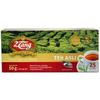 2tang (2 Tang) Black Tea Teh Asli 25-ct, 1.76 Oz view 1