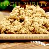 Homemelinda 60:1 Ratio 10 Years Moxa Cones, 162PCS Pure Chinese Moxibustion Rolls Moxibustion Sticks, High Purity Mugwort Ai Jiu Ai Zhu Ai Tiao Moxi Sticks for Moxabustion (Natural) view 2