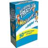 Kellogg's Rice Krispies Treats Minis view 2