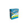 Kellogg's Rice Krispies Treats Minis view 3