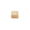 Kellogg's Rice Krispies Treats Minis view 4