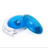 Eye Eco Stye Kit XL - Right Eye, Blue - Stye Kit Delivers Soothing Relief for Dry and Irritated Eyes view 2