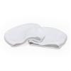 Eye Eco Stye Kit XL - Right Eye, Blue - Stye Kit Delivers Soothing Relief for Dry and Irritated Eyes view 3