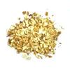 Dried Lemon Peel, Bulk (Cut and Sifted) 1 lb view 1