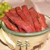 Hi Mountain Jerky Seasoning and Cure Kit | LOW SODIUM HUNTERS BLEND | Beef Jerky Seasoning | Perfect for Beef, Venison, Elk, & Deer | Seasons up to 15 lbs. of Meat (1 Box) view 3