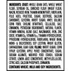 Nutri-Grain Soft Baked Breakfast Bars, Kids Snacks, Whole Grain, Variety Pack (4 Boxes, 32 Count) view 3