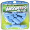 Hearos Ear Plugs Xtreme Protection Series 14 Pairs (Pack of 4) view 1