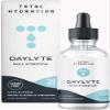Daylyte Electrolyte Drops, Unflavored, Sugar Free Daily Hydration Supplement with Magnesium, Calcium, & Zinc (39 Servings) view 1