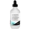 Daylyte Electrolyte Drops, Unflavored, Sugar Free Daily Hydration Supplement with Magnesium, Calcium, & Zinc (39 Servings) view 3