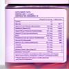 Keranique Hair & Scalp Supplements - Promote Strength and Growth Best for Thinning Nourish Your with Biotin, Vitamin B, More Vital Nutrients Keraviatin view 4