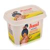 AMUL Butter 200 GM (Pack of 4) view 1
