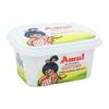 AMUL Butter 200 GM (Pack of 4) view 2