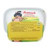 AMUL Butter 200 GM (Pack of 4) view 3