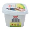 AMUL Butter 200 GM (Pack of 4) view 4