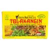 Herbal Syrup with Honey - Tolak Angin (12 x 15 ml) view 1