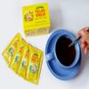 Herbal Syrup with Honey - Tolak Angin (12 x 15 ml) view 2