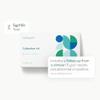 Everlywell at-Home Syphilis Test Collection Kit for Women and Men, Get Accurate Results at Home from a CLIA-Certified Lab Within Days, for Ages 18 Plus view 2
