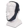 Respironics Premium Chin Strap (Pack of 2) view 1