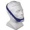 Adjustable Chinstraps for Snoring and Sleep Therapy - 10 PACK!!! view 1
