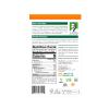 TheraBreath Dry Mouth Lozenges with Zinc, 100 Lozenges, Mandarin Mint, 100 Count (Pack of 2) view 3