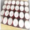 Wangzai Milk Mix Drink  (24 Bottles Case) Plus A Free Gun Keychain WantWant Wang Wang view 2