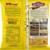 Bachman Original Twist Pretzels 10 oz. Bag- Brick Oven, Flame Baked (3 Bags) view 2