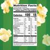 Orville Redenbacher's SmartPop! Kettle Corn Popcorn, 1.16 Ounce Single Serve Bag view 2