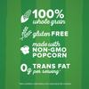 Orville Redenbacher's SmartPop! Kettle Corn Popcorn, 1.16 Ounce Single Serve Bag view 4