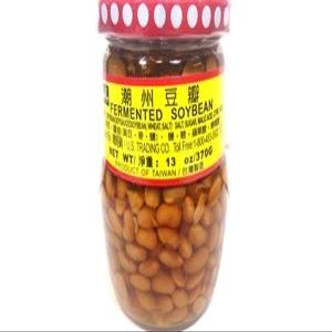 Fermented Soybean - 13oz [Pack of 3]
