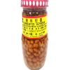 Fermented Soybean - 13oz [Pack of 3] view 1