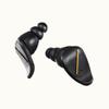 EAROS Concert Ear Plugs  High-Fidelity Reusable Musicians Earplugs for Festivals & Live Events  Comfortable Noise Reduction Hearing Protection  Preserves Clear Sound view 1