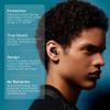 EAROS Concert Ear Plugs  High-Fidelity Reusable Musicians Earplugs for Festivals & Live Events  Comfortable Noise Reduction Hearing Protection  Preserves Clear Sound view 2