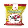 Dua Kelinci Roasted Peanuts, 80 Gram view 1