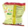 Dua Kelinci Roasted Peanuts, 80 Gram view 3