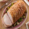 Burgers' Smokehouse Boneless Sliced Gourmet Turkey Breast (One 2-3 lb. breast) view 2
