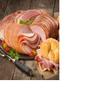 Burgers' Smokehouse Boneless Sliced Gourmet Turkey Breast (One 2-3 lb. breast) view 3